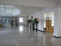 厂区展示