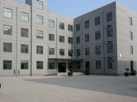 厂区展示