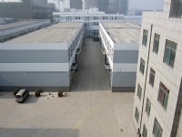 厂区展示