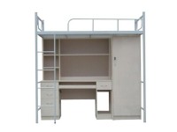 CA-7001