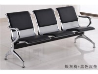 CA-5001